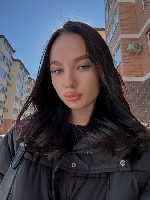 Интим-девушки, индивидуалки объявление но. 4339765: Елена