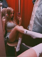 Девушка, ищу парня объявление но. 3214345: Красивая девушка ищет мужчину для интимной встречи