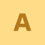 Разное объявление но. 3567022: AI solutions,  Python Разработчики