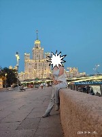 Разное объявление но. 4237819: Работаю 2 день.  Реально 29.  Новенькая.  Нежная и энергичная.