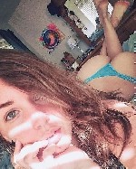 Интим-девушки, индивидуалки объявление но. 3405052: Маша