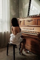 Эротический массаж объявление но. 3971338: Новенькая в массаже💖Сексуальная малышка,  Все при себе,  ЗАХОЧЕШЬ ЗАТИСКАТЬ🍑✋🏻 Только массаж,  без интима😘😘😘