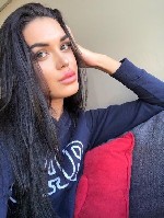 Интим-девушки, индивидуалки объявление но. 3602099: Я беру тебя за руку и тяну за собой,  не спрашивая,  не сомневаясь.  💋🔥