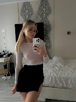 Интим-девушки, индивидуалки объявление но. 3536108: 89178123472 Карина город Октябрьский ✅️✅️✅️