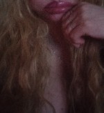 Интим-девушки, индивидуалки объявление но. 4191174: Минетик на МОЕЙ территории БЕЗ ПРЕДОПЛАТ в БАЛАКОВО-1500!!! 8-961-646-38-43 НАЛИЧКА ПРИВЕТСТВУЕТСЯ.  ИНДИВИДУАЛКА Мика 36 лет