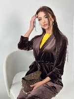Интим-девушки, индивидуалки объявление но. 4348383: Мариэль ✔ 79533947355