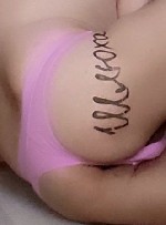 Разное объявление но. 4179128: Аленка !! дай мне в ротик конфетку!! обслужу