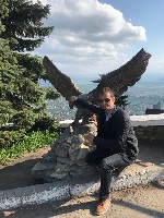 Общение по интересам объявление но. 4319336: дружба