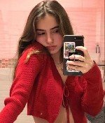 Интим-девушки, индивидуалки объявление но. 4447419: Света 89874376225 😍😍😍😍