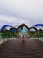 Долго без секса? Приезжайте в гости на досуг,  классический массаж,  эротический массаж с минетом и с сексом 7000р,  чтобы снять болевой синдром и расслабиться.  

Долгое воздержание без секса может ...