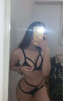 Интим-девушки, индивидуалки объявление но. 4069254: Анастасия