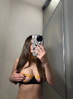 Интим-девушки, индивидуалки объявление но. 3660570: 8939 975-49-84 ханты-мансийск