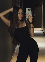 Интим-девушки, индивидуалки объявление но. 4352153: Ангелина +79225685908☑️✅✴️