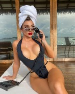 Интим-девушки, индивидуалки объявление но. 4308811: Гергана