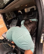 Интим-девушки, индивидуалки объявление но. 4392787: Зубийда