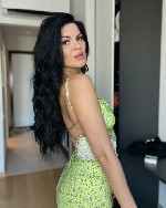 Интим-девушки, индивидуалки объявление но. 3961453: TG +79248355045 Там,  где я,  - там аура любви,  добра,  секса и счастья!