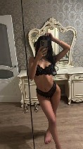 Интим-девушки, индивидуалки объявление но. 4344023: Ава 79825331812 🍒💋🔞✅