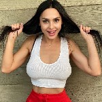 Интим-девушки, индивидуалки объявление но. 3476067: «Ты принадлежишь мне этой ночью»