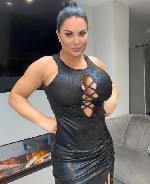 Интим-девушки, индивидуалки объявление но. 4204800: Ядвига