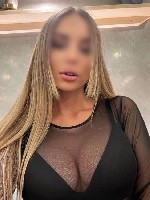 🌟🌟🌟 Секси малышка,  всегда в хорошем настроении,  давай расслабимся вместе?)

🌟🌟🌟ЭРОТИЧЕСКИЙ МАССАЖ В ПРИМОРСКОМ РАЙОНЕ 🌟🌟🌟 ...