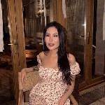 Интим-девушки, индивидуалки объявление но. 4371979: Селестия✔☑☑✔79321187950