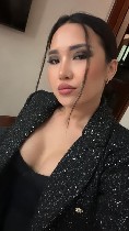 Я уже на пике от мыслей о нас 😏 Сексуальное тело с красивыми изгибами и неконтролируемое желание.  Пиши в Telegram @Vika_69xx🔥 ...