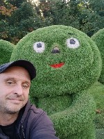 Парень, ищу девушку объявление но. 4187082: Отдохнуть:  ))