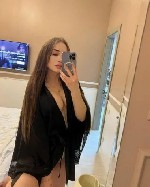 Интим-девушки, индивидуалки объявление но. 3560408: Катя💋💋💋💋💋89198664823