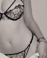 Интим-девушки, индивидуалки объявление но. 3528063: Алина 25 лет