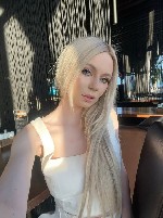 Интим-девушки, индивидуалки объявление но. 4232877: Чувственная,  теплая и очень тактильная