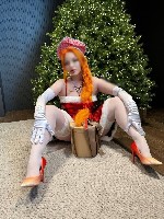 Эротический массаж объявление но. 4212767: Эротический массаж — расслабление,  нежность и море удовольствия.  🤩