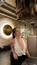 Интим-девушки, индивидуалки объявление но. 4340975: Руслана +79331663497 🔞🍌🍑✅