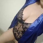 Интим-девушки, индивидуалки объявление но. 4303817: Жду на огонек) Невский район)