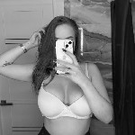 Интим-девушки, индивидуалки объявление но. 3361269: Алеся 89879895145