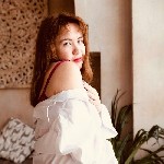 Интим-девушки, индивидуалки объявление но. 3539195: Люблю секс и Куни !!!