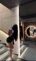 Интим-девушки, индивидуалки объявление но. 4376017: Илона ✅✅✔- 79533947355