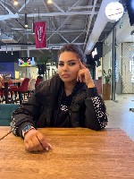 Интим-девушки, индивидуалки объявление но. 4332792: Стефания