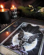 приворот в Таллине,  возврат мужа в Таллине,  энергетическая чистка в Таллине,  снятия порчи,  брачный приворот,  однополый приворот,  возврат мужа в семью,  возврат супруга,  чёрный приворот,  мощный ...