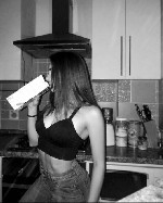 Интим-девушки, индивидуалки объявление но. 3699752: Девушка хочет найти мужчину