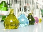 Куплю, продам бизнес объявление но. 4260663: Газовый конденсат светлый,  темный.