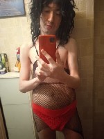 МЕТРО КОЛОМЕНСКАЯ- мне 22,  буду "девочкой"- нежно и послушно отсосу,  сперму глотаю,  обласкаю яички и анус у мужчины за 1000 от вас в вашей машине.  АНАЛ НЕ ПРИЕМЛЮ!!! мои фотографии ниже.  звоните, ...