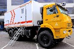 Выездная электротехническая лаборатория по Туле и Тульской области.  Диагностика,  выявление повреждений силовых,  высоковольтных кабельных линий.  Тульская электротехническая лаборатория. ...