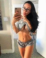 Интим-девушки, индивидуалки объявление но. 4269718: Ирена