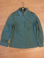 Одежда, обувь объявление но. 4190317: Продаю оптом блузки женские