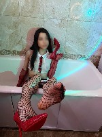 Эротический массаж объявление но. 3875044: 🍒⚡️Хочу расслабить и подарить удовольствие🍒⚡️