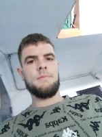 Парень, ищу девушку объявление но. 3179660: Парень для вас