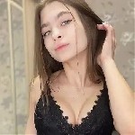 Интим-девушки, индивидуалки объявление но. 3586441: Катя 💋💋💋💋💋 89171419632