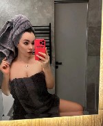 Интим-девушки, индивидуалки объявление но. 3668571: Даша 89246246844🥰