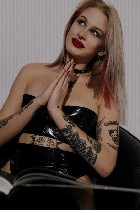 Интим-девушки, индивидуалки объявление но. 4378046: Арина ✓