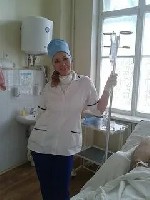 Разное объявление но. 4257861: Доктор Алиса Medical play